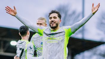 イギリス・プレミアリーグのトップ3がボックシングデーに僅差で勝利