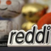Reddit Akuisisi Dubsmash, Lawan TikTok
