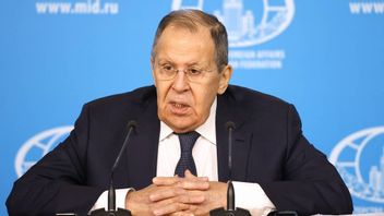 Russie : Les dirigeants européens tentent d'influencer la politique de Trump sur l'Ukraine