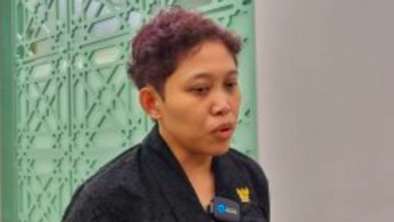 Tragedi Perundungan hingga Meninggal di Riau, KPAI Serukan Deteksi Dini dan Respons Cepat