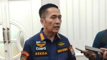 Pencairan Terlambat, Gaji ASN Pemkot Palembang Segera Dibayarkan