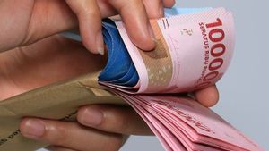 Revisi Laporan Keuangan NKE Dipertanyakan Pemegang Saham: OJK dan BEI Diminta Usut Tuntas