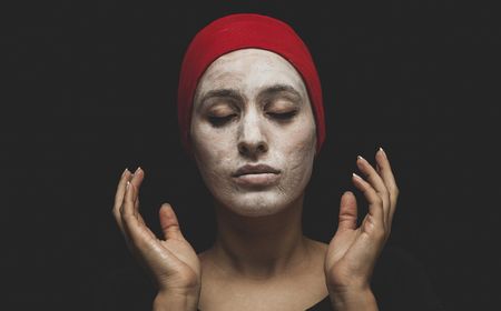 Skincare Malam Jam Berapa? Jangan Telat Kalau Ingin Cantik