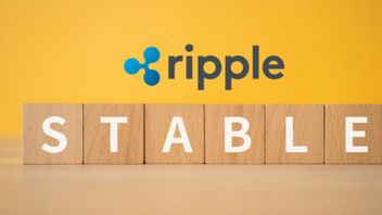 Stablecoin RLUSD Siap Meluncur, Ripple Sudah Uji Coba