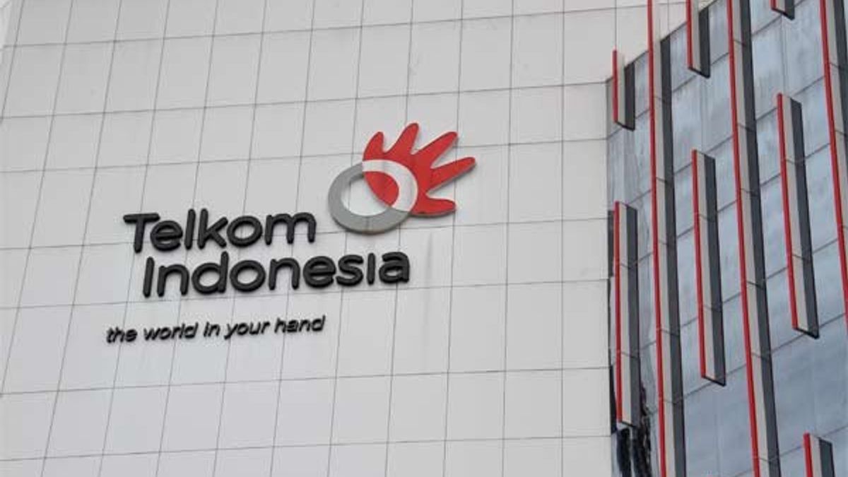 Dukung Peningkatan Ekonomi Digital, Telkom Gelar Inkubasi <i>Startup</i> Indonesia
