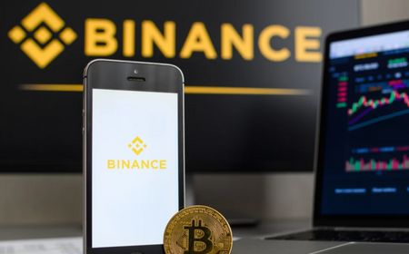 Binance Akhiri Kemitraan dengan Advance Cash, Pengguna Rubel Panik