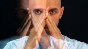 التعرف على سمات الشخصية المتعددة: مزيج من الانفتاح والانغلاق