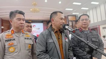 北苏门答腊地区警察加强五个北苏门答腊地区,防止毒品贩运