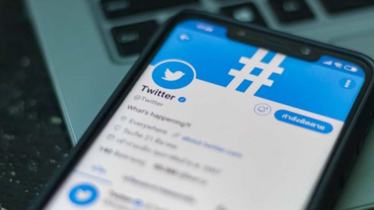 Twitter Retarde à Nouveau La Vérification Du Compte Blue Tick Après Huit Jours