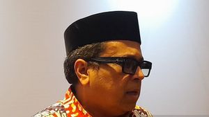 BPJPH Proses 5.000 Sertifikasi Halal SPPG Tahap Pertama