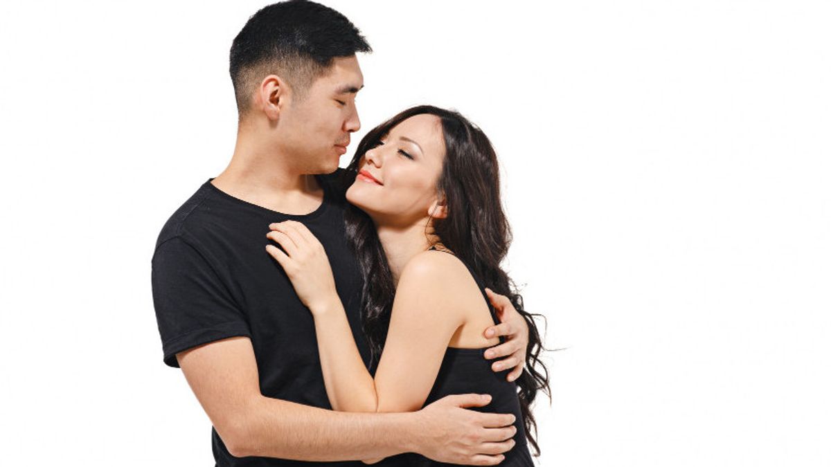 7 activités pour couples romantiques pour augmenter le désir sexuel