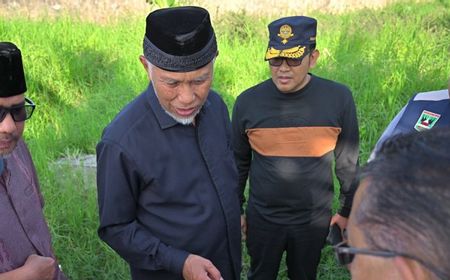 Catat bagi yang Mudik ke Sumbar, Ada Perubahan Pengaturan Rute Satu Arah Jalur Padang-Bukittinggi