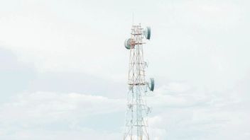 Indosat Catat Kenaikan Trafik Data Lebih Dari 20 Persen selama Lebaran 2026