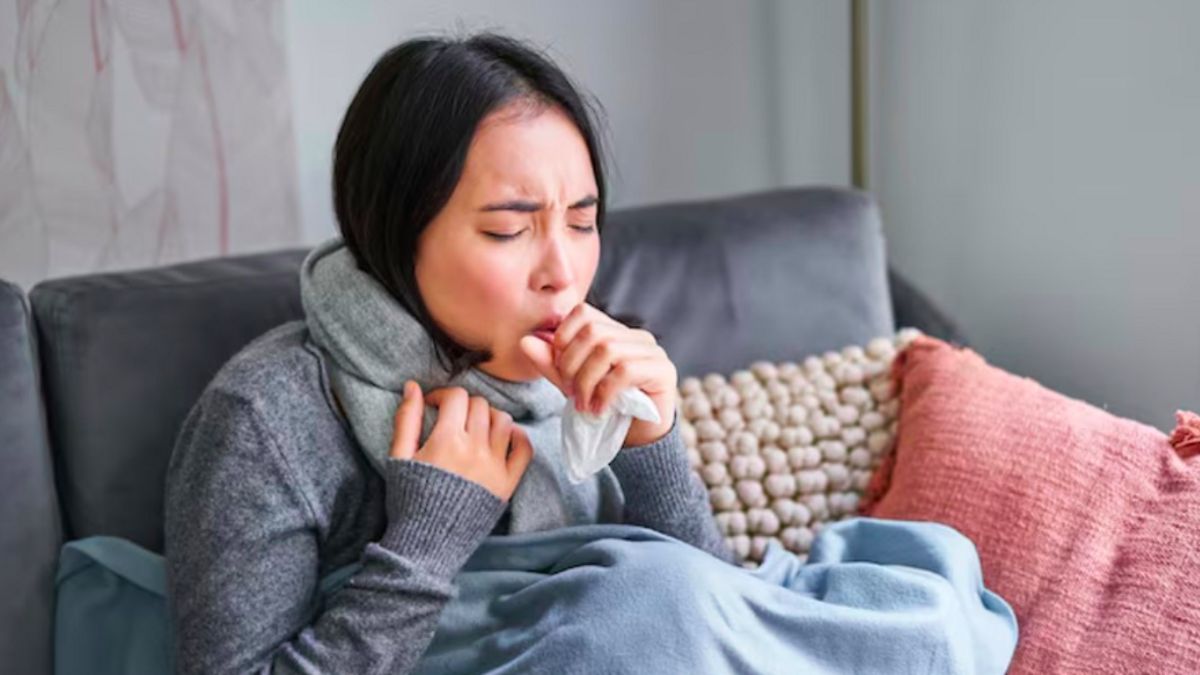 病気になると食欲がなくなるのはなぜですか?これは医学的な説明です