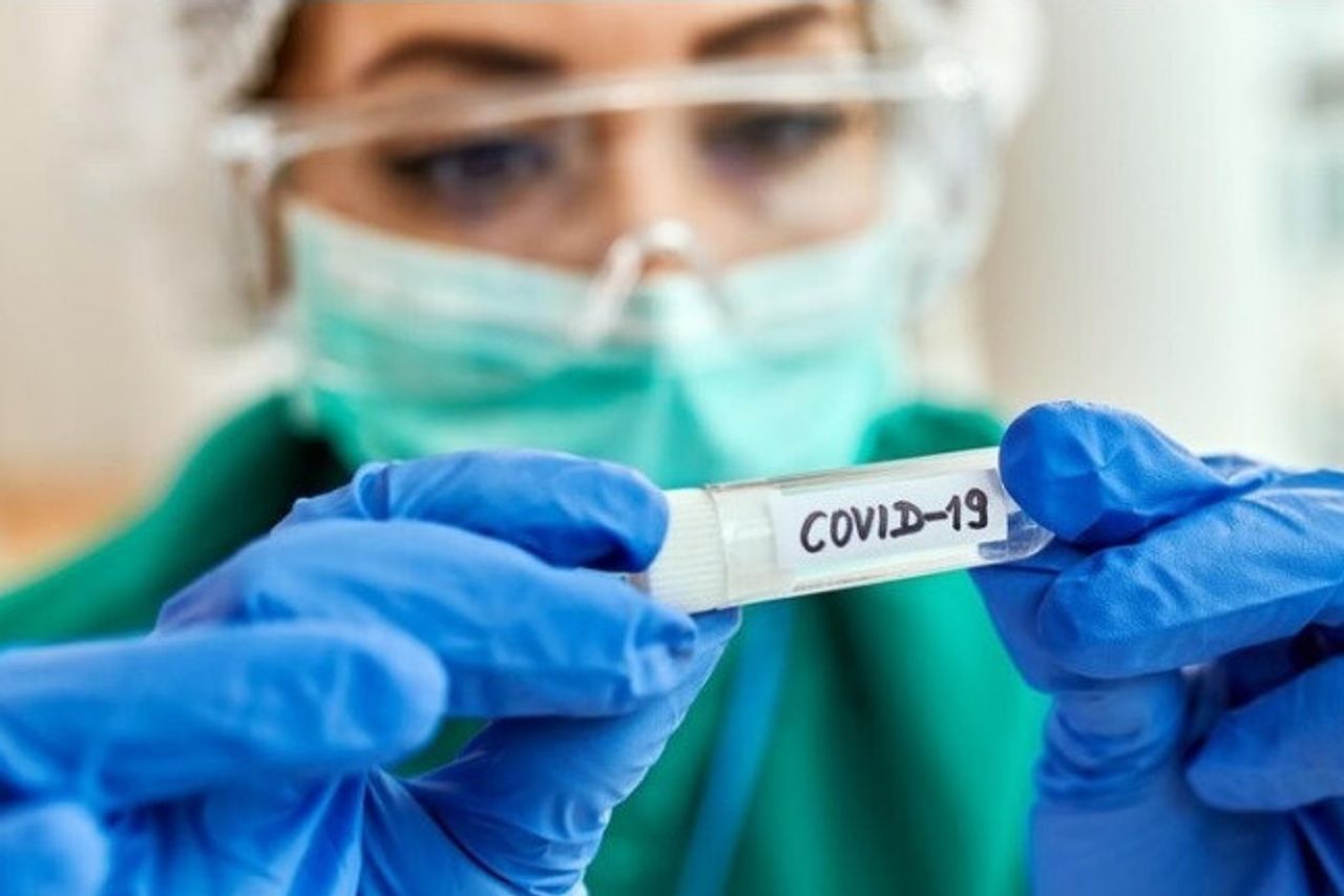 COVID-19ウイルスJN.1サブバリアントは本当にオミクロンよりも強力ですか?
