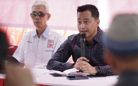 Legislator DKI Minta Pemprov Umumkan Daftar Swasta yang Masuk Program Sekolah Gratis