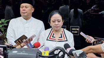 众议院议长呼吁公平与保护妇女工人的重要性