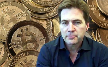 Craig Wright vs Pengembang Bitcoin: Perseteruan Hukum Mengenai Kepemilikan Aset BTC