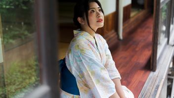 日本の女性アラダイエットの秘訣:あえて試してみてください?