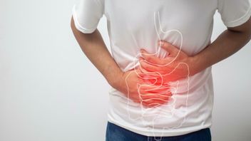 Large Intestinal Obstruction: Causes, Symptoms, and When to See a Doctor
