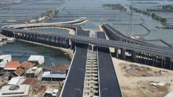 Perbedaan Sarana dan Prasarana, serta Fungsinya dalam Menunjang Aktivitas Masyarakat
