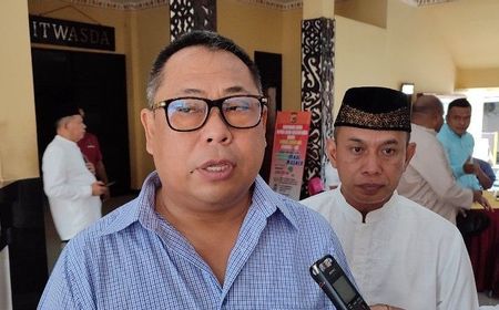 Sumber Dana Pembelian Amunisi KKB Nduga, Masih Diselidiki Polisi