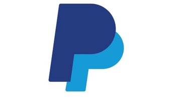 PayPal توقف الخدمة رسميا في روسيا وتنضم إلى المجتمع الدولي لمساعدة أوكرانيا
