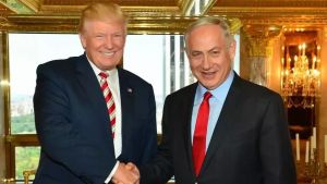 Tak Ambil Pusing Pengakuan Palestina, Netanyahu Janji Terus Perluas Permukiman Yahudi di Tepi Barat