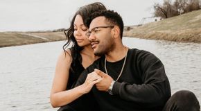 Rasa Saling Menghormati Pasangan Perlu Dimiliki Sebelum Menikah, Lebih Penting dari Cinta