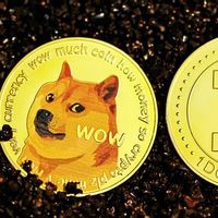 Dogecoin (DOGE) Bukan Sekadar Koin Meme Biasa, Ini Alasannya
