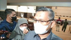 Mau Bersih Seperti Kota Surabaya, Pemkot Kendari Gagas Kebijakan Jemput Sampah ke Rumah Warga