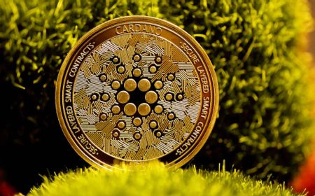 Charles Hoskinson: Cardano Akan Masuki Era Voltaire