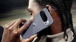 Tipster Bocorkan Tanggal Rilis Pixel 10 Pro Fold, Dukungan Qi2 Ikut Hadir