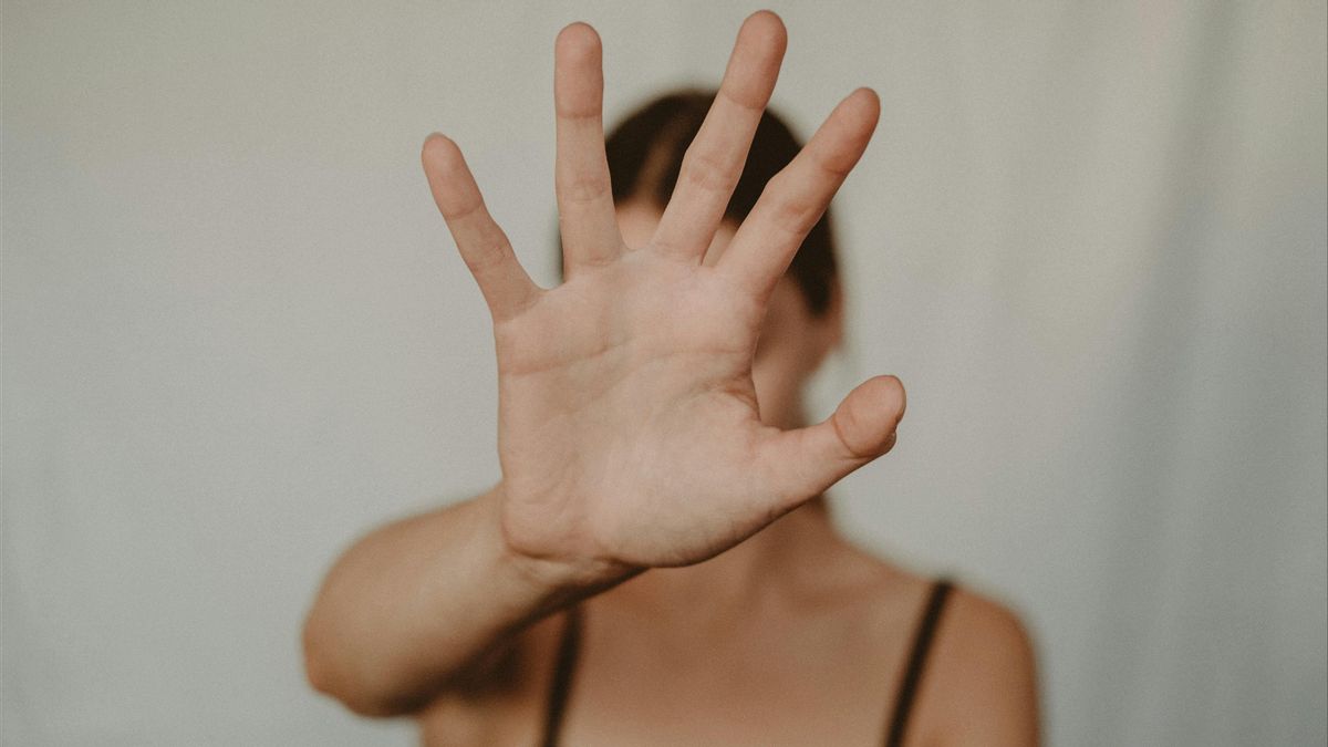 La police judiciaire enquête sur une allégation de violence sexuelle contre un athlète de Panjat Tebing Pelatnas