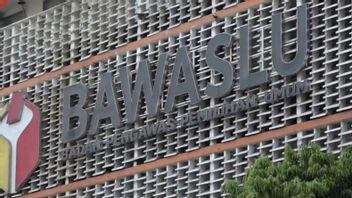 Korupsi Hibah Bawaslu Pegunungan Arfak Rp4,2 Miliar, Polisi Tetapkan 2 Tersangka