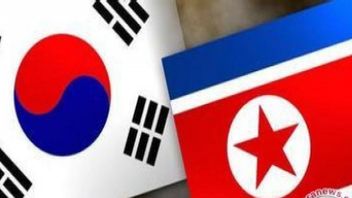 كوريا الجنوبية: هدم نصب التوحيد التذكاري يؤدي إلى ارتباك أيديولوجي