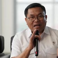 BGN Ingatkan Masyarakat Waspada Penipuan Berkedok Jual-Beli Titik Lokasi SPPG