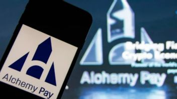 Alchemy Pay (ACH) Announces Support for Google Pay