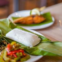 Inilah 7 Makanan Khas Suku Dayak, Pernah Coba?
