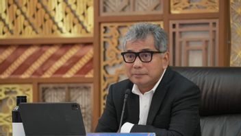 BRI targetkan Pertumbuhan Kredit 9 Persen di 2025