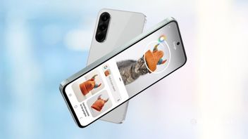 सैमसंग गैलेक्सी A37 और गैलेक्सी A57 Google Play कंसोल पर सूचीबद्ध, जल्द ही लॉन्च होने वाला है