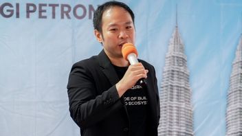 Harga Bitcoin Koreksi di Bawah 100.000 Dolar AS Usai Shutdown AS Berakhir, Apa Penyebabnya?