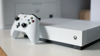 微软符合 Xbox 在线订阅续订要求的 CMA