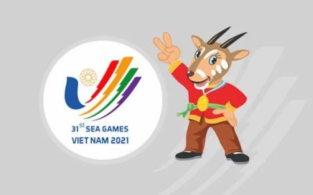 Kronologi Cerita Kelam di Balik Final Cabor Pencak Silat SEA Games 2021, Pelatih Indonesia Cekcok dengan Sesama Putra Bangsa