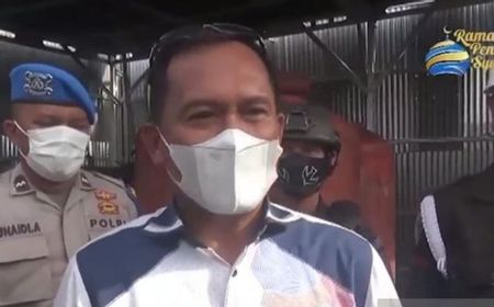 Sindikat Pembobol Aplikasi Pedulilindungi Diungkap Polda Jambi