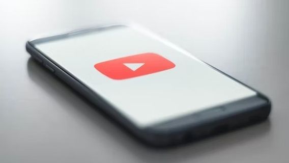 Google Is Testing New Game Play Capability On YouTube