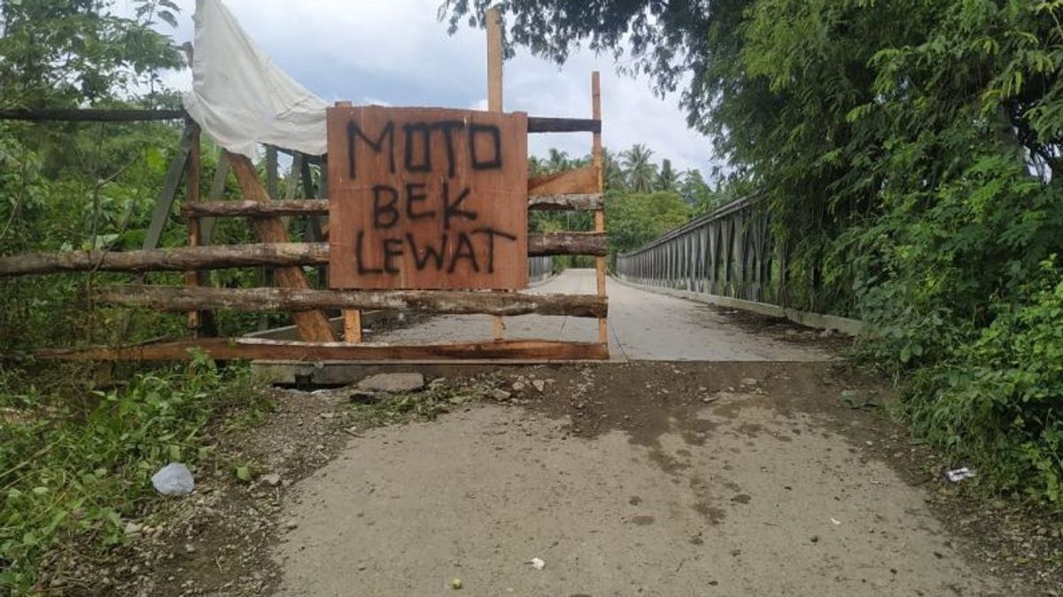 Pj Bupati Aceh Besar Ingatkan BPBD dan Dinsos Sigap Hadapi Potensi Banjir