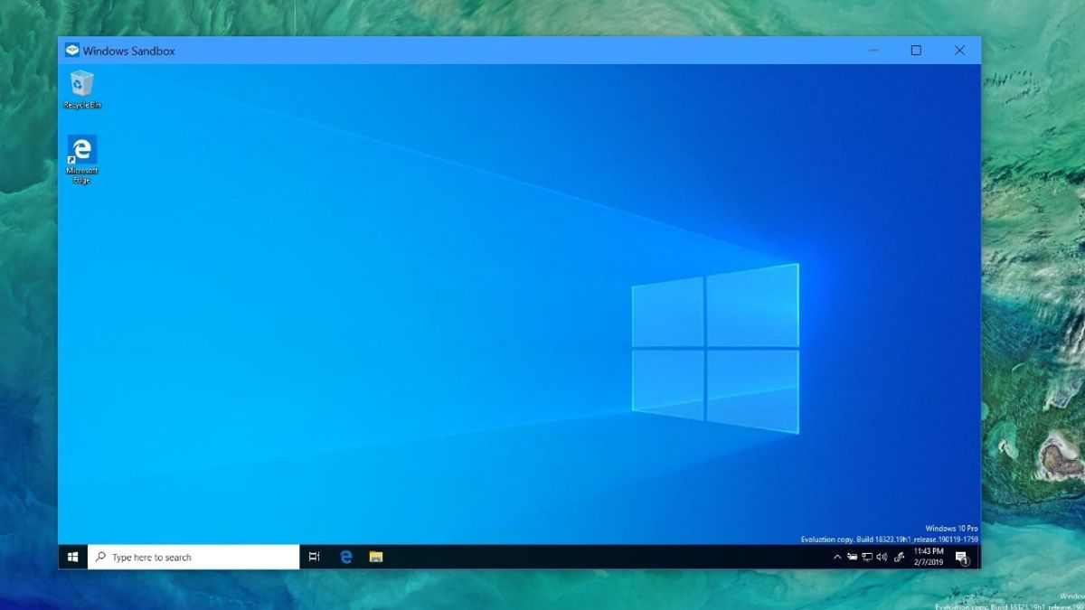 Easy Ways To Quickly Capture D’écran Windows 10 Sur Ordinateurs Portables Et PC