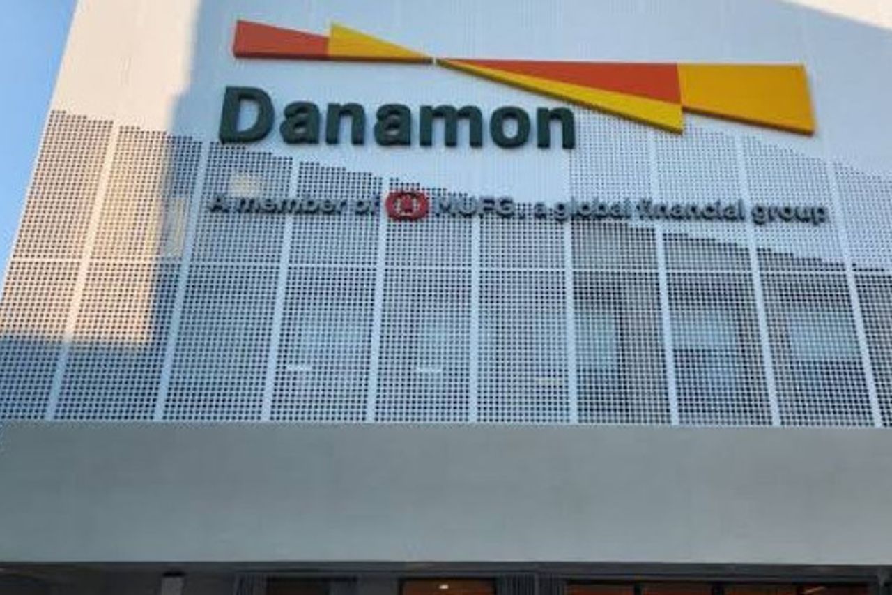 外国為替預金は増加を続けており、銀行はマルチ通貨サービスを強化しています