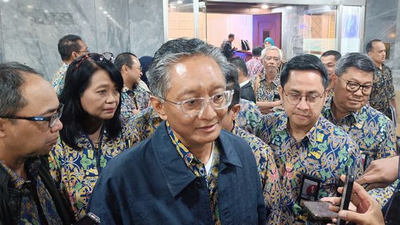 Dukung Kelancaran Nataru, Kementerian PU dan BUJT Berlakukan Diskon Tarif Tol 10 Persen